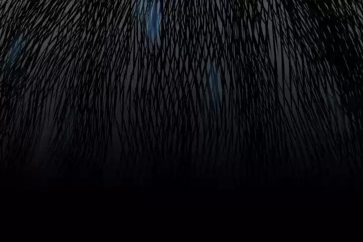 Bleach dj - Sono Kuchibiru Nukumori wo ch.066