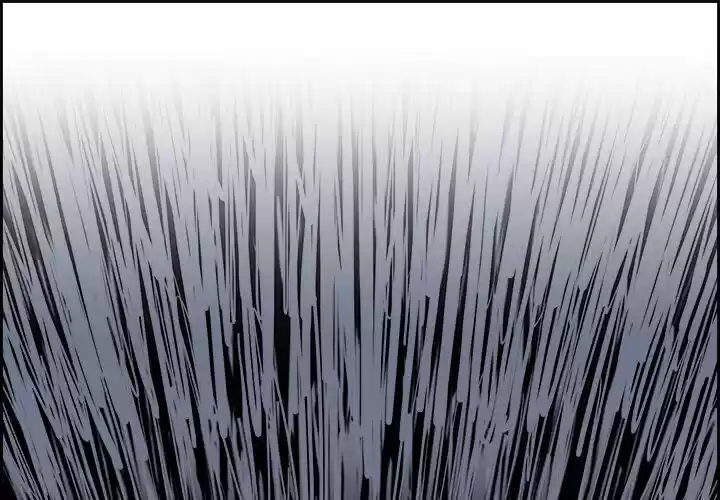 Bleach dj - Sono Kuchibiru Nukumori wo ch.067