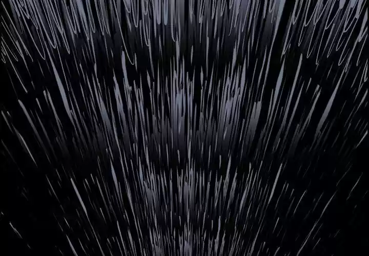 Bleach dj - Sono Kuchibiru Nukumori wo ch.067