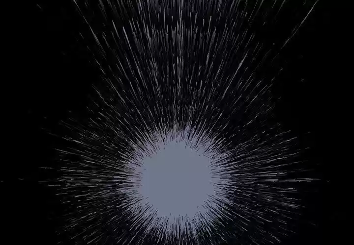 Bleach dj - Sono Kuchibiru Nukumori wo ch.067