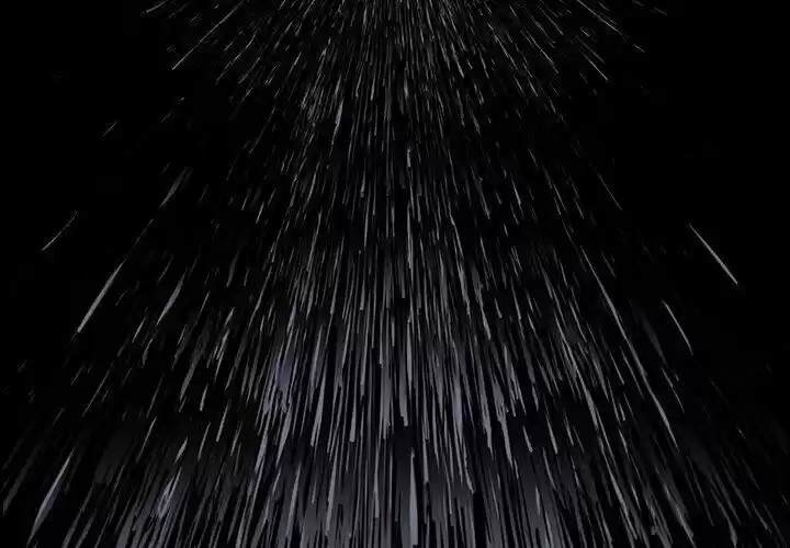 Bleach dj - Sono Kuchibiru Nukumori wo ch.067