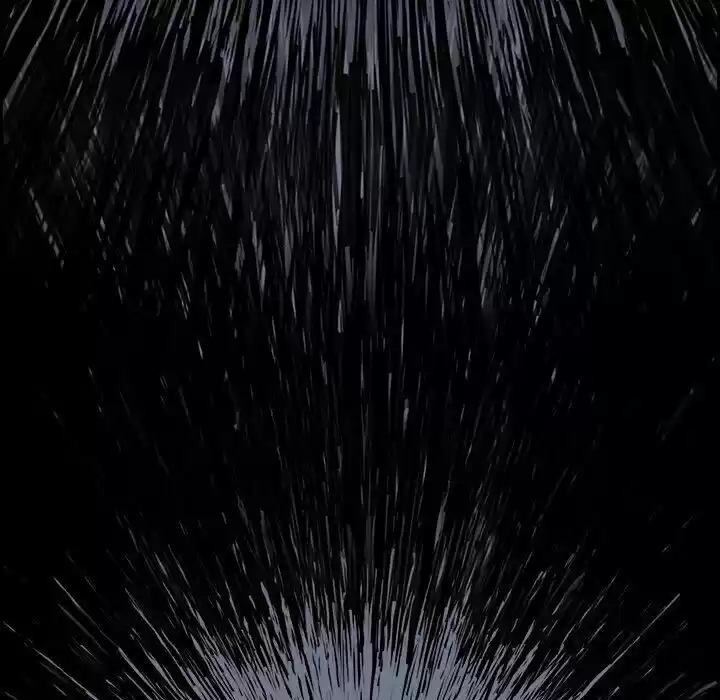 Bleach dj - Sono Kuchibiru Nukumori wo ch.067