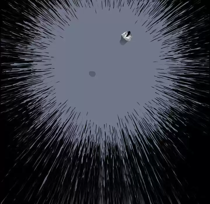 Bleach dj - Sono Kuchibiru Nukumori wo ch.067