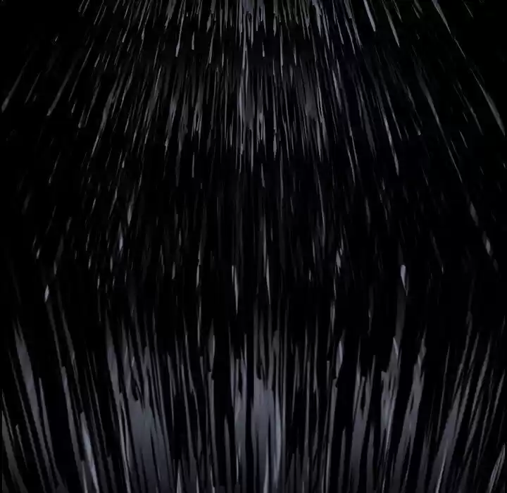 Bleach dj - Sono Kuchibiru Nukumori wo ch.067