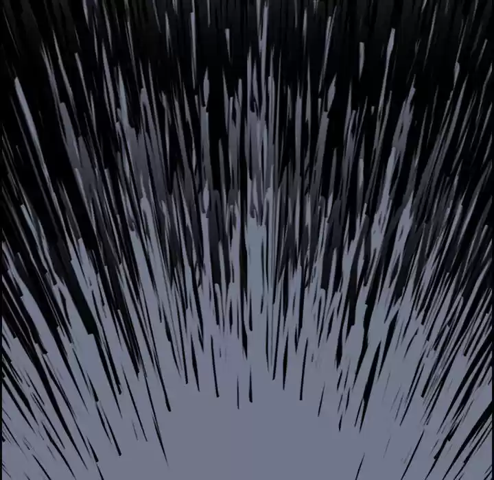 Bleach dj - Sono Kuchibiru Nukumori wo ch.067