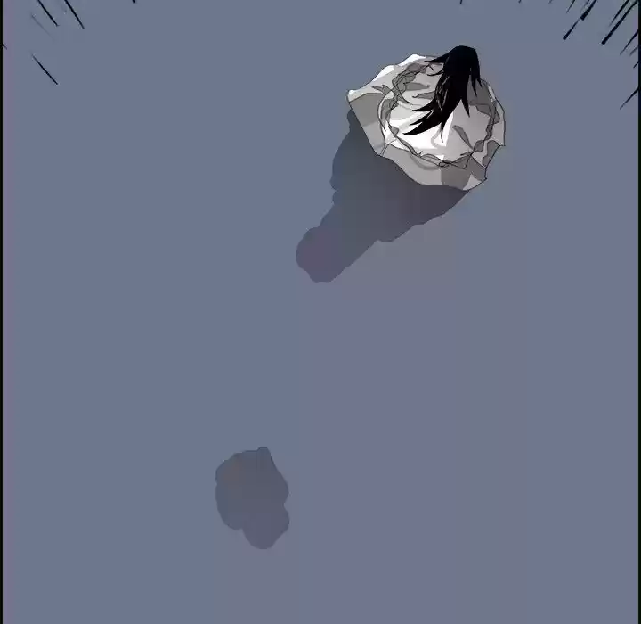 Bleach dj - Sono Kuchibiru Nukumori wo ch.067