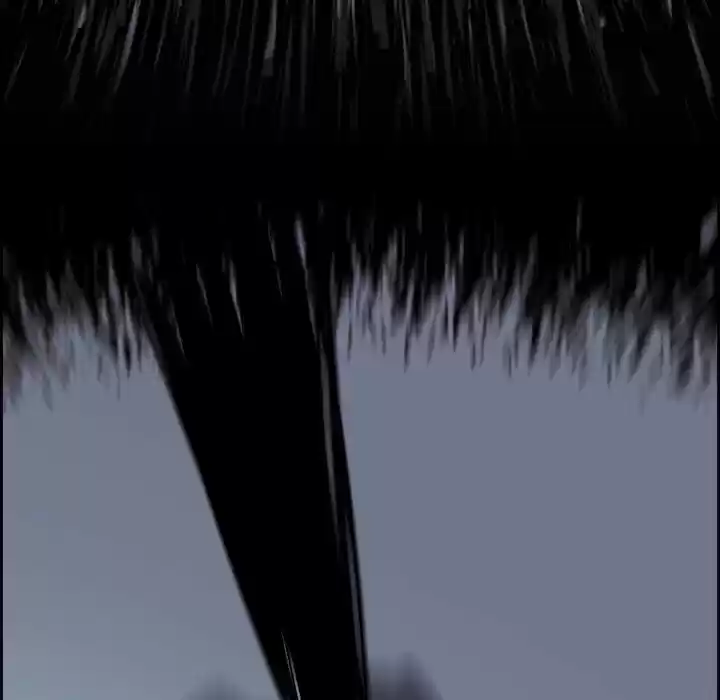 Bleach dj - Sono Kuchibiru Nukumori wo ch.067