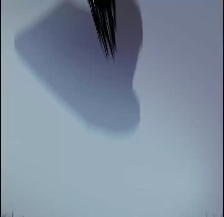 Bleach dj - Sono Kuchibiru Nukumori wo ch.067