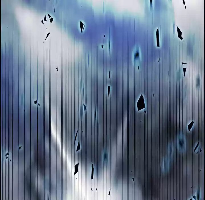 Bleach dj - Sono Kuchibiru Nukumori wo ch.067