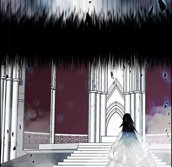 Bleach dj - Sono Kuchibiru Nukumori wo ch.067