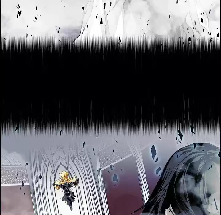 Bleach dj - Sono Kuchibiru Nukumori wo ch.067