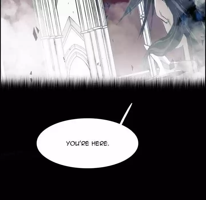 Bleach dj - Sono Kuchibiru Nukumori wo ch.067