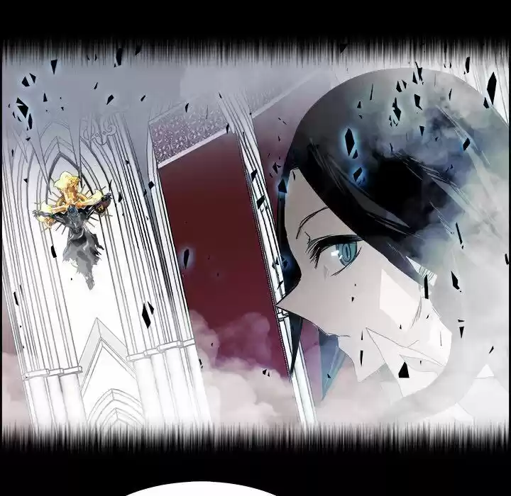 Bleach dj - Sono Kuchibiru Nukumori wo ch.067