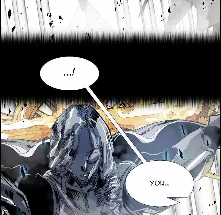 Bleach dj - Sono Kuchibiru Nukumori wo ch.067