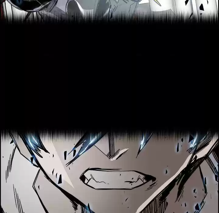 Bleach dj - Sono Kuchibiru Nukumori wo ch.067