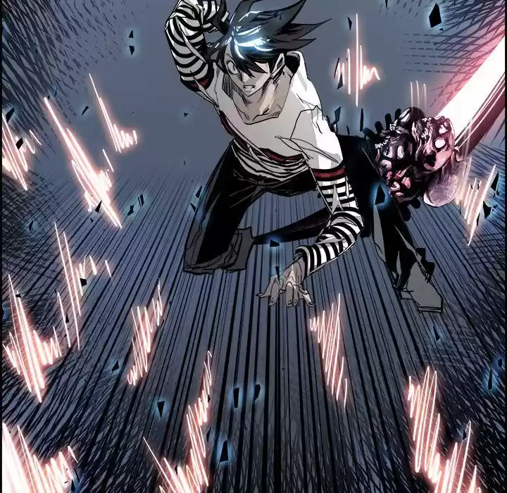 Bleach dj - Sono Kuchibiru Nukumori wo ch.067