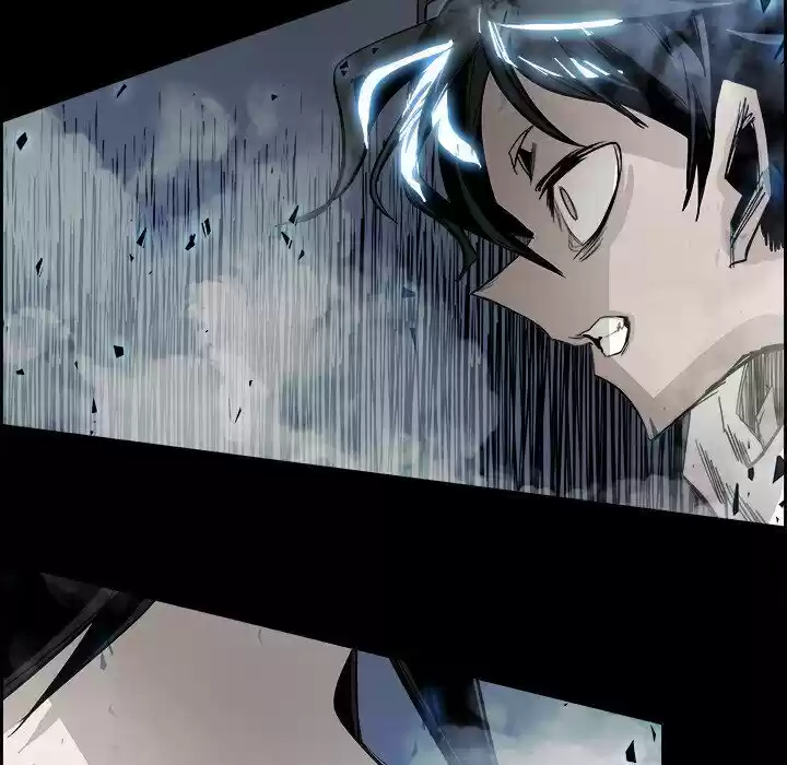 Bleach dj - Sono Kuchibiru Nukumori wo ch.067