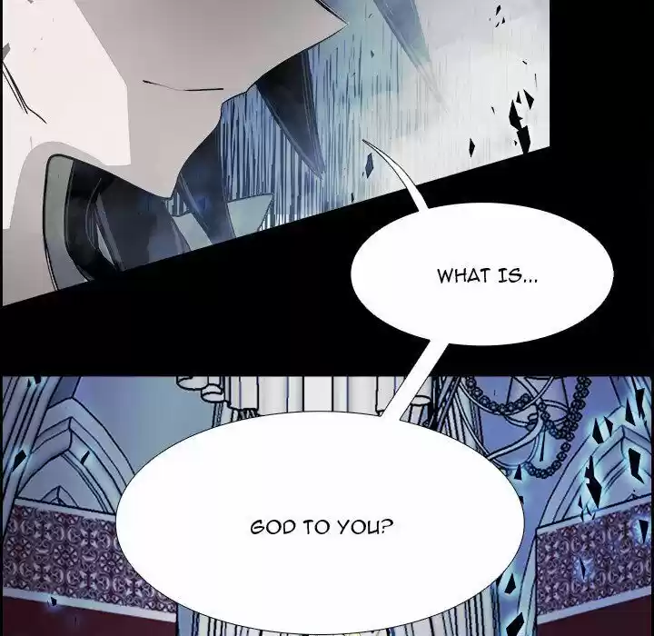 Bleach dj - Sono Kuchibiru Nukumori wo ch.067