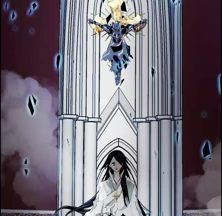 Bleach dj - Sono Kuchibiru Nukumori wo ch.067