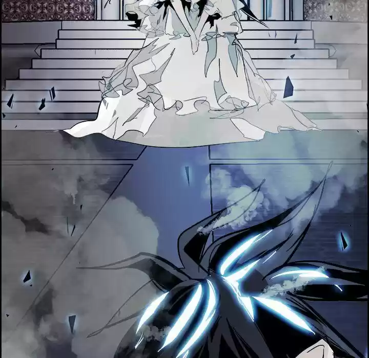 Bleach dj - Sono Kuchibiru Nukumori wo ch.067