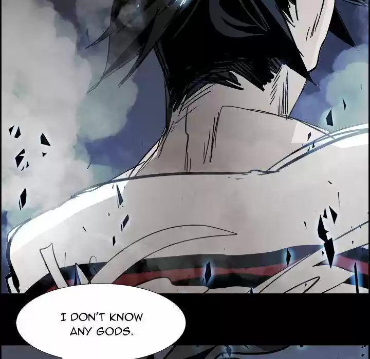 Bleach dj - Sono Kuchibiru Nukumori wo ch.067