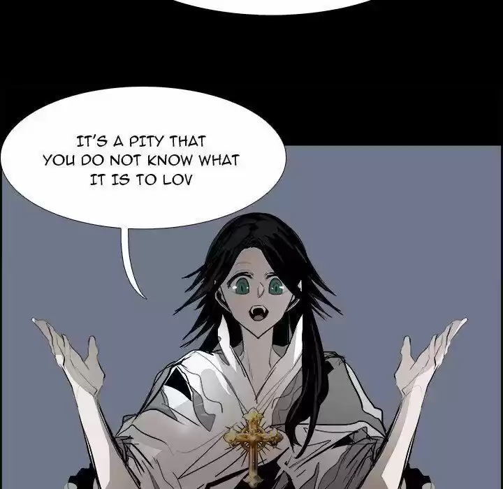 Bleach dj - Sono Kuchibiru Nukumori wo ch.067