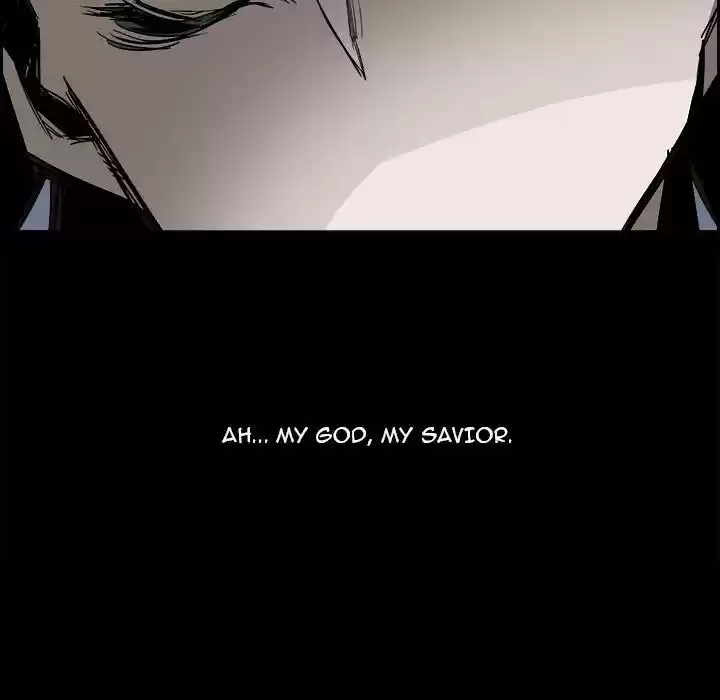 Bleach dj - Sono Kuchibiru Nukumori wo ch.067