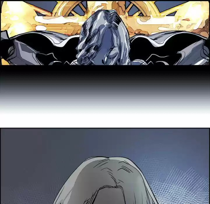 Bleach dj - Sono Kuchibiru Nukumori wo ch.067