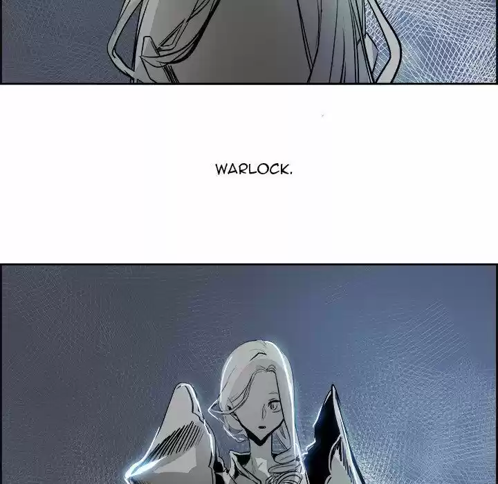 Bleach dj - Sono Kuchibiru Nukumori wo ch.067