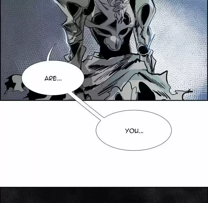 Bleach dj - Sono Kuchibiru Nukumori wo ch.067