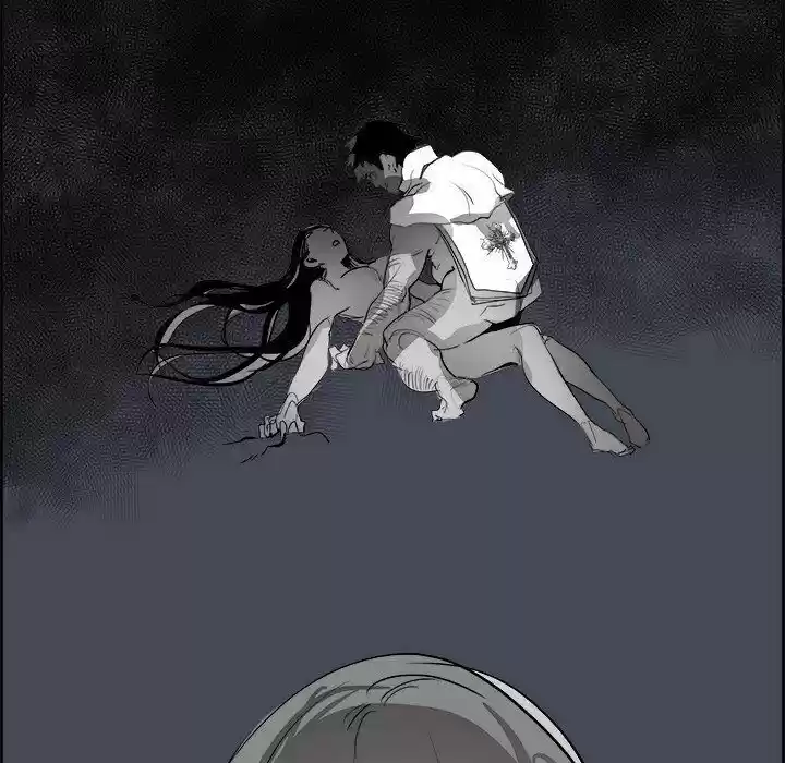 Bleach dj - Sono Kuchibiru Nukumori wo ch.067