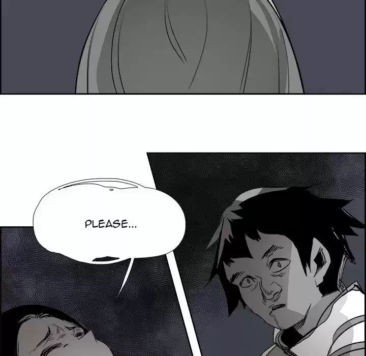 Bleach dj - Sono Kuchibiru Nukumori wo ch.067