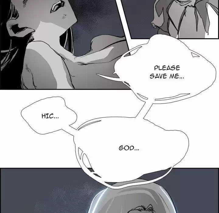 Bleach dj - Sono Kuchibiru Nukumori wo ch.067