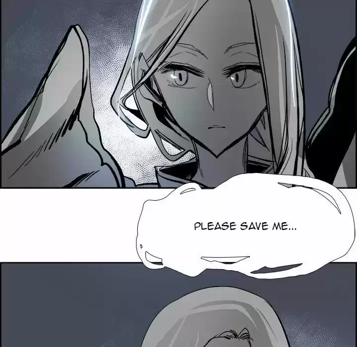 Bleach dj - Sono Kuchibiru Nukumori wo ch.067