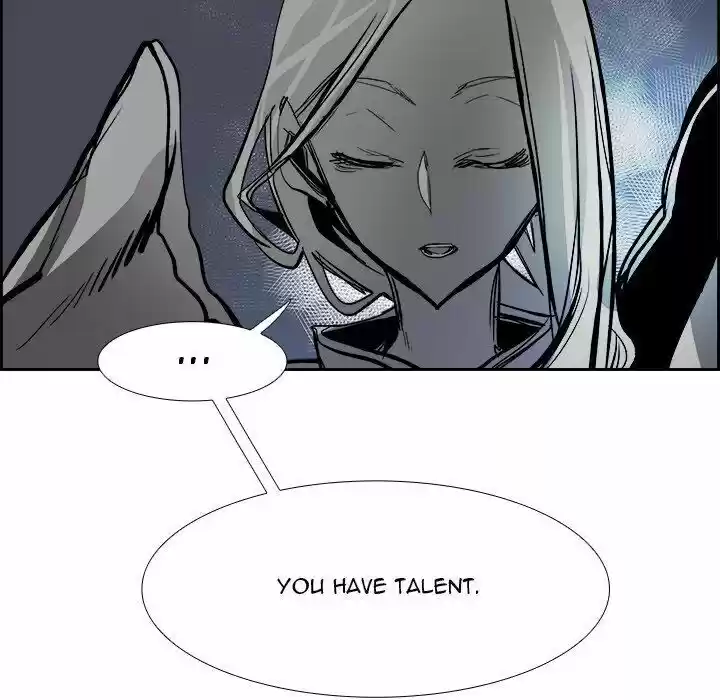 Bleach dj - Sono Kuchibiru Nukumori wo ch.067