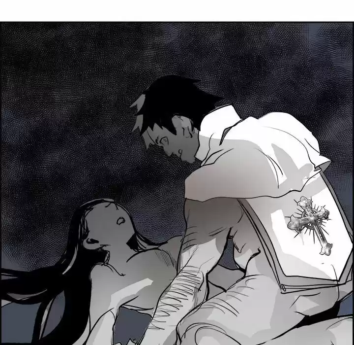 Bleach dj - Sono Kuchibiru Nukumori wo ch.067