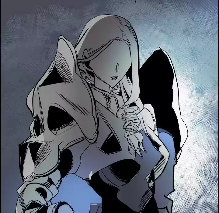 Bleach dj - Sono Kuchibiru Nukumori wo ch.067