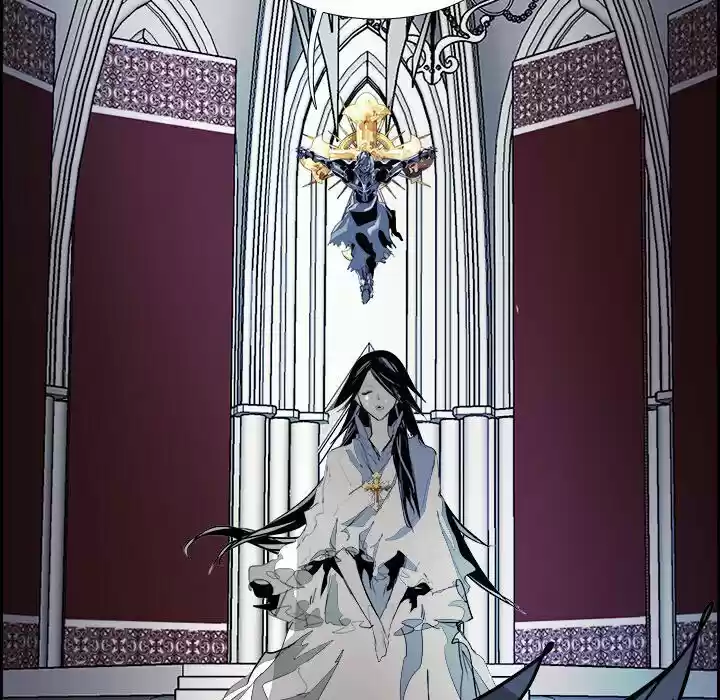 Bleach dj - Sono Kuchibiru Nukumori wo ch.067