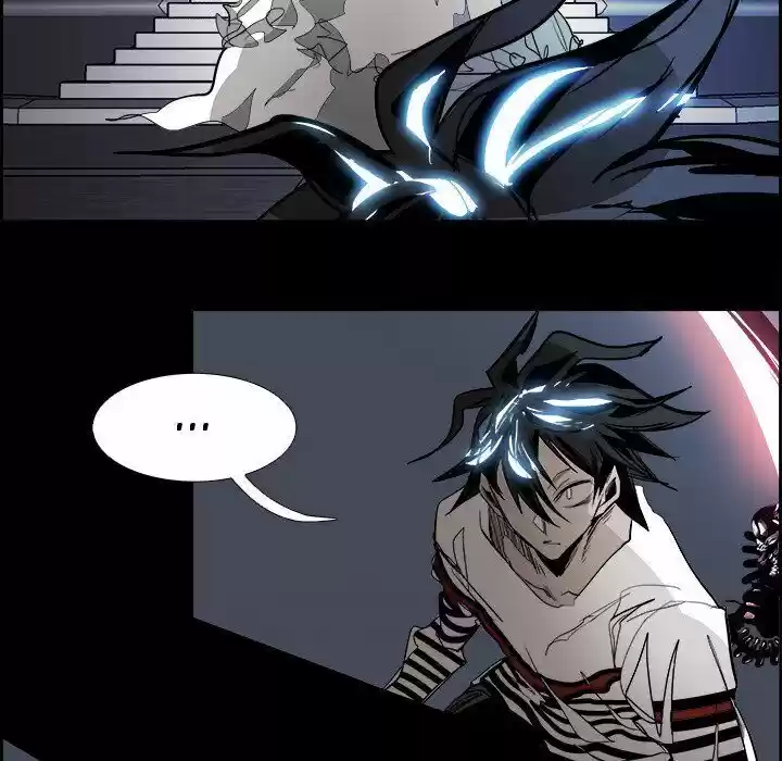 Bleach dj - Sono Kuchibiru Nukumori wo ch.067