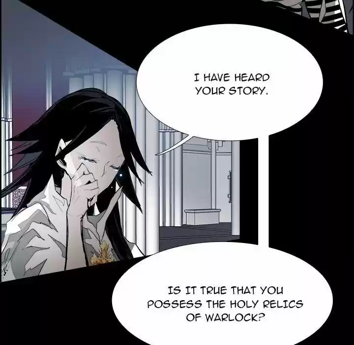 Bleach dj - Sono Kuchibiru Nukumori wo ch.067