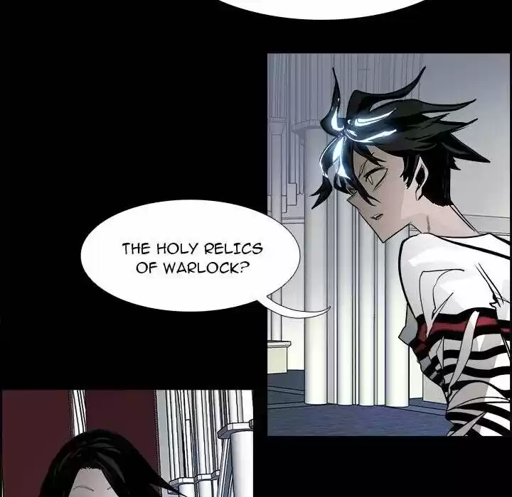 Bleach dj - Sono Kuchibiru Nukumori wo ch.067