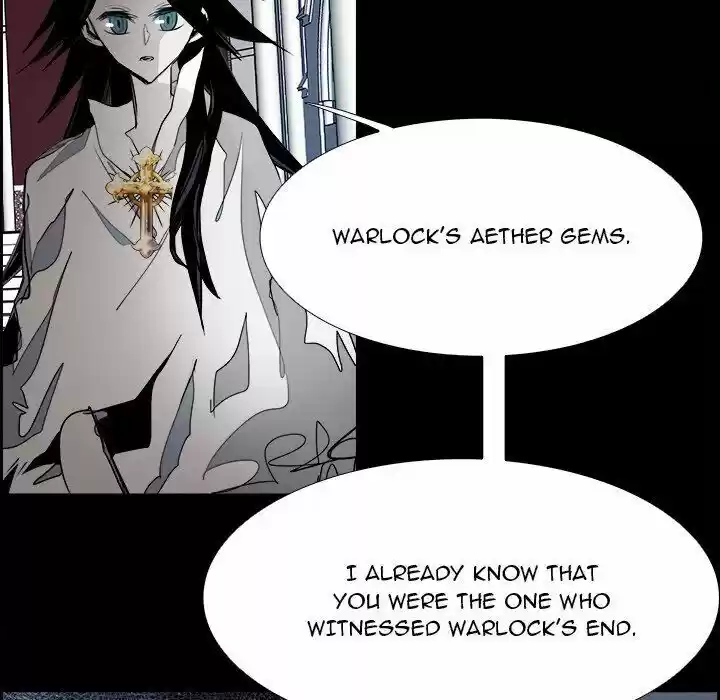 Bleach dj - Sono Kuchibiru Nukumori wo ch.067