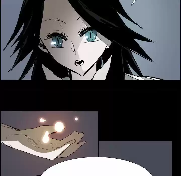 Bleach dj - Sono Kuchibiru Nukumori wo ch.067