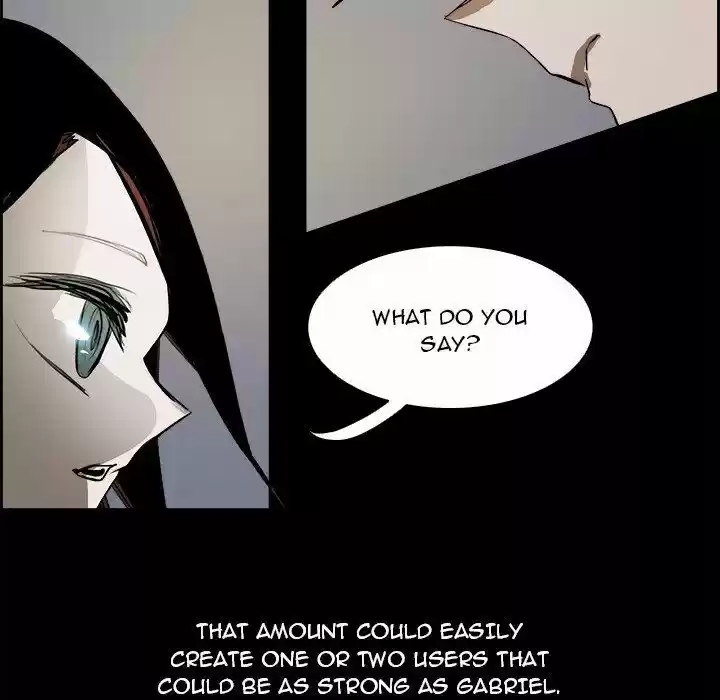 Bleach dj - Sono Kuchibiru Nukumori wo ch.067