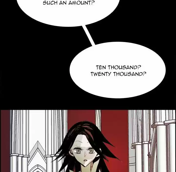 Bleach dj - Sono Kuchibiru Nukumori wo ch.067