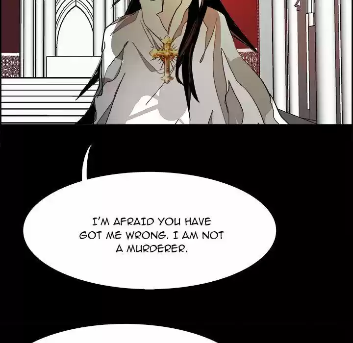 Bleach dj - Sono Kuchibiru Nukumori wo ch.067