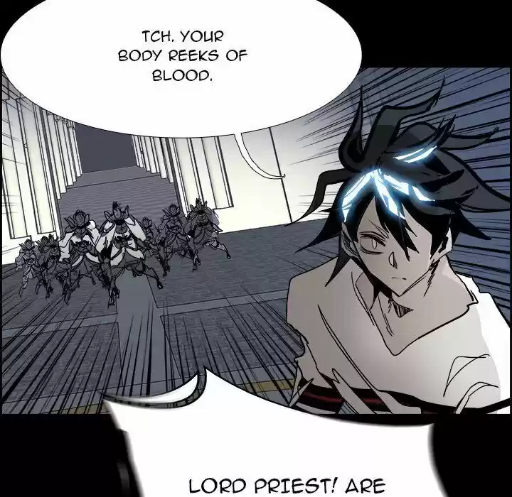 Bleach dj - Sono Kuchibiru Nukumori wo ch.067