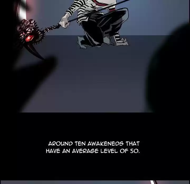 Bleach dj - Sono Kuchibiru Nukumori wo ch.067