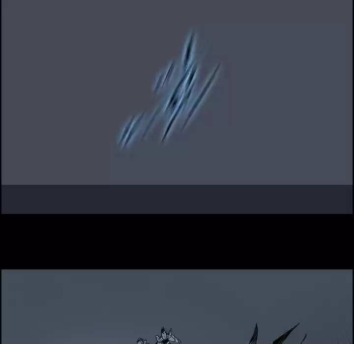 Bleach dj - Sono Kuchibiru Nukumori wo ch.067