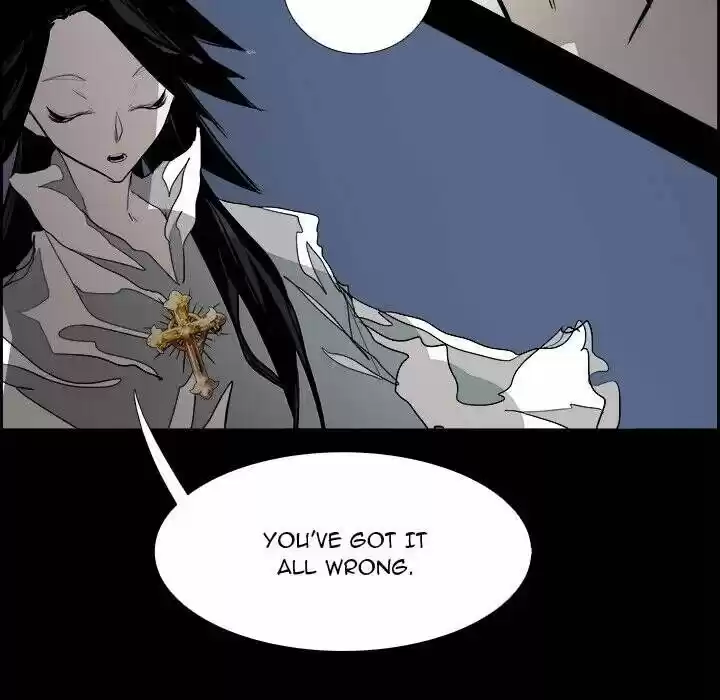 Bleach dj - Sono Kuchibiru Nukumori wo ch.067